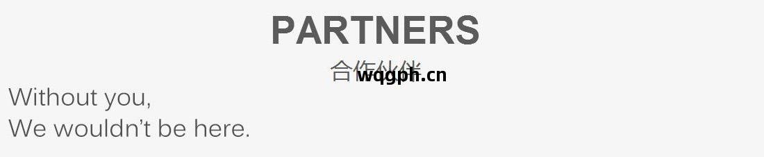 電動(dong)汽(qi)車裝(zhuang)配(pei)線--合(he)作(zuo)夥(huo)伴