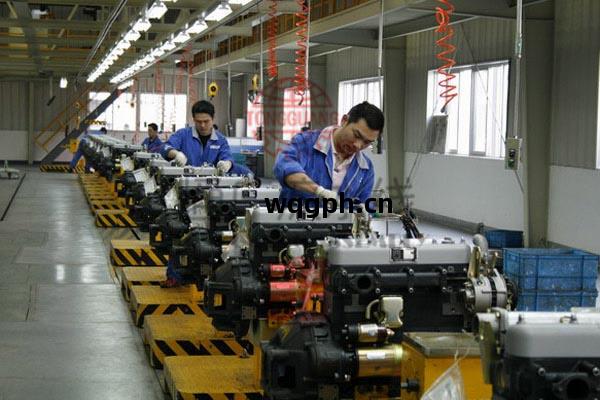 輸送(song)裝(zhuang)配(pei)線