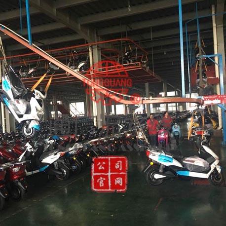 流(liu)水線配(pei)件價(jia)格直(zhi)接影響新(xin)能(neng)源汽車生產(chan)線(xian)價(jia)格（流(liu)水線價(jia)格 裝(zhuang)配(pei)線價(jia)格）壹(yi)